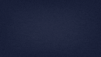 Yg GIF by YoungGunsCC