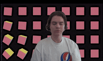 GIF by HELLO TJ