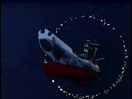 Animated GIF