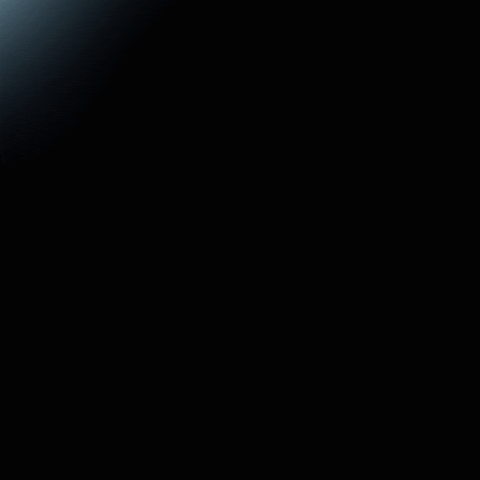 Saba Smart Living GIF
