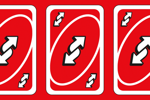 fav card game
