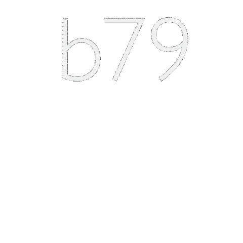 Bernette Sticker by BERNINA - France