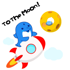 Animated Sticker