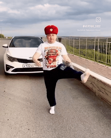 Wongsakorn GIF