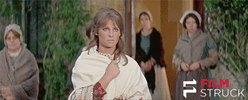 far from the madding crowd 60s GIF by FilmStruck