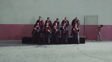 Animated GIF