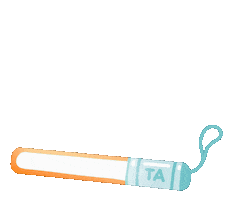 Small Business Cosplay Sticker by Tokyo Alley