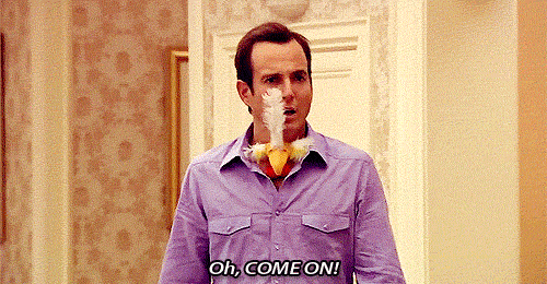 giphy.gif?cid=8fc3c8975d0af3404a3043676f