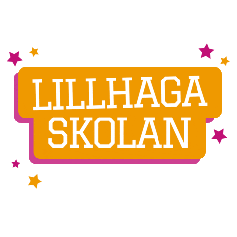 Nykvarns kommun Sticker