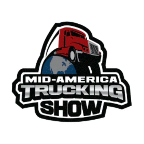 Truck Trucking Sticker by Axle Spindle