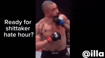 Illa GIF
