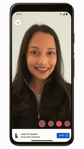 Animated GIF