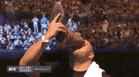 200w.gif