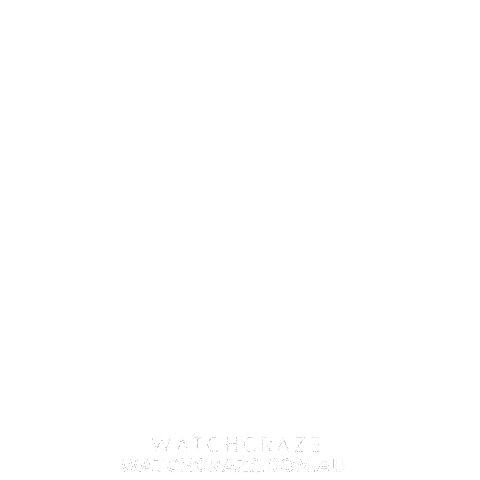 WatchCraze Sticker
