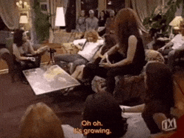 Dave Mustaine GIF