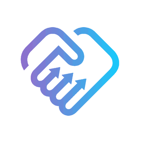 A2D Ventures Sticker