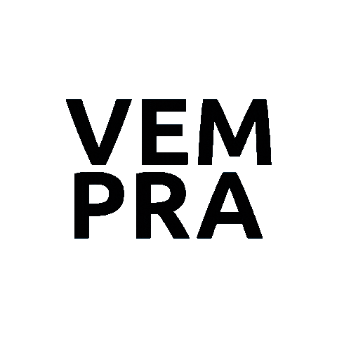 Rio Preto Vaquejada Sticker by Loja Rope Ranch