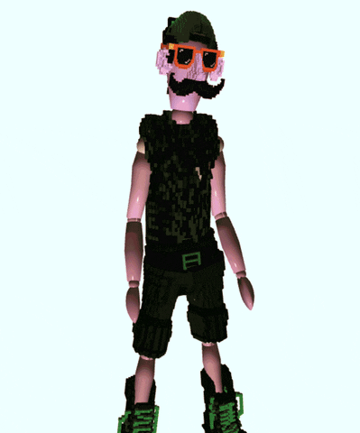 Animated GIF