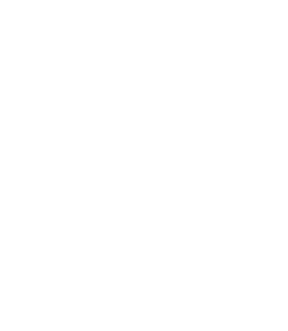 thecoastkit Sticker