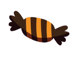 Country Foods Sticker