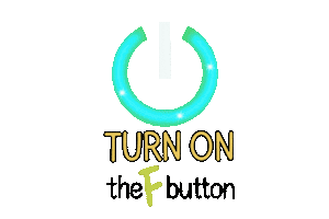 Teacher Sticker by Teacherrenata