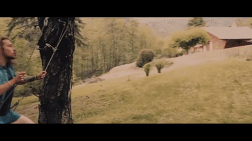 moimoi  GIF