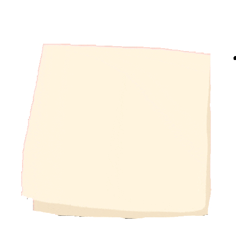 Newpost Sticker