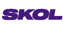 Nfl Skol Vikings Sticker by Minnesota Vikings
