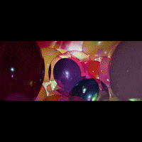 happy new york GIF by Miles Francis