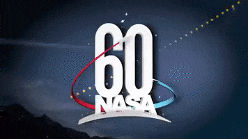 space history GIF by NASA