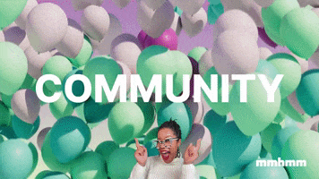 Fun Community GIF by mmhmmsocial
