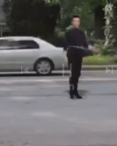 giphy.gif?cid=5e2148864724d5f317ac5f734e37b0cddbd264bbc400cbf9&rid=giphy.gif&ct=g
