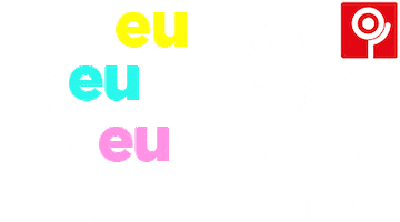 Dia Da Mulher Itaguacu Sticker by Shopping Itaguaçu