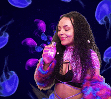 Happy Bottoms Up GIF