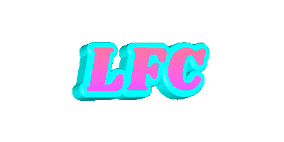 Live Free Contracting Sticker