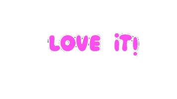 Sticker by Dragons' Garden