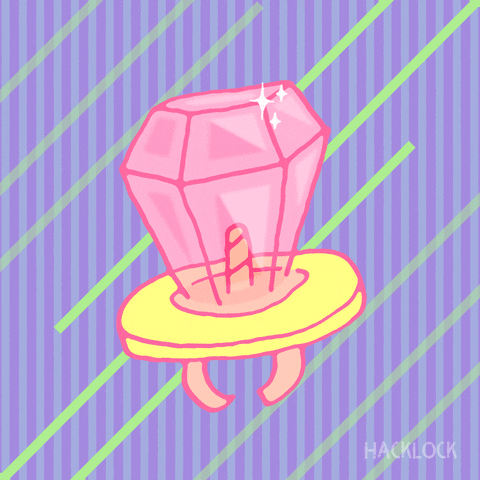 giphy.gif?cid=790b7611408618a0ea6b84d2f5