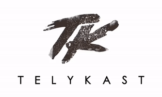 Animation Logo GIF