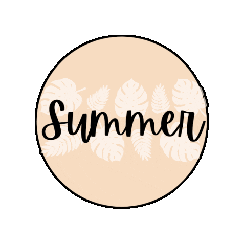 Armoire Sticker
