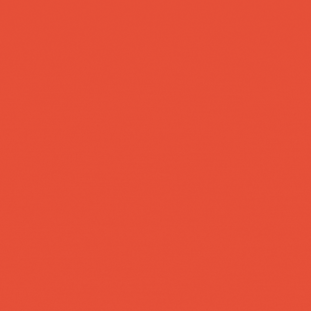 BV Imóveis GIF