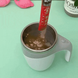 Para a sua casa utilidade caneca térmica com mixer integrado caneca misturadora copo café filtro de café filtro de café portatil mini coador de café mixer elétrico de café xicara de café caneca de café caneca térmica caneca de café termica caneca de café com mixer automatico preço do café café pilão café pelé Café três corações coffe break caneca termica