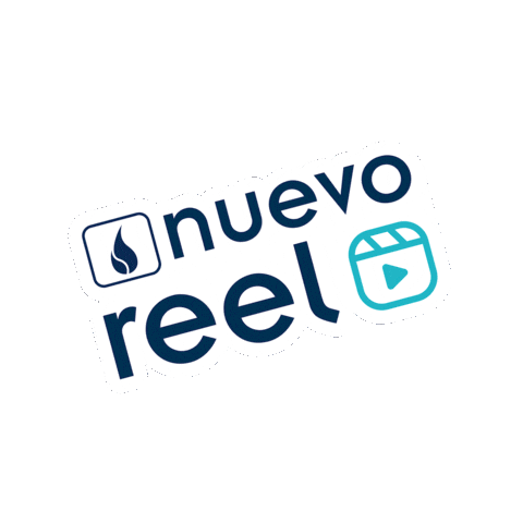 Technology Agro Sticker by Nutricontrol