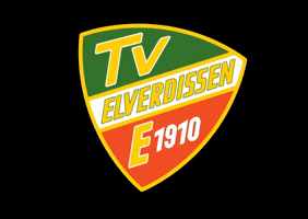 TVElverdissen GIF