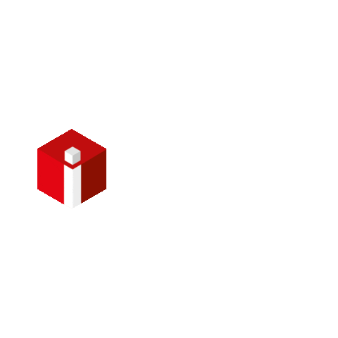 Perez Imóveis Sticker