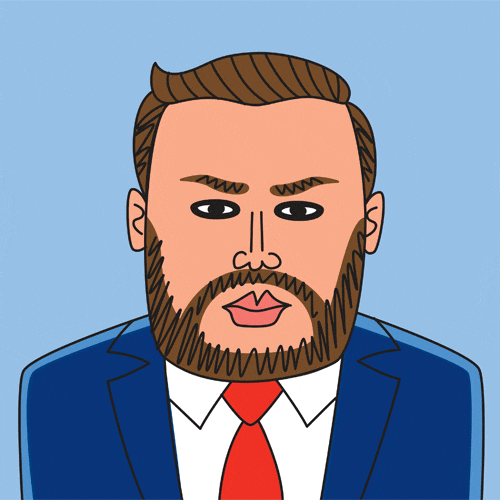 Jd Lying GIF by joeyahlbum