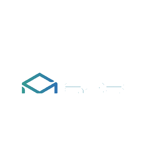 Sap Spsgroup Sticker by SPS Consultoria