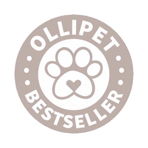 Bestseller Khaki Sticker By CotonshoppenGIF