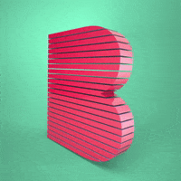 animation h GIF