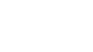Lasvolta Sticker
