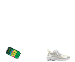 Faxekondi Sticker by ARKK Copenhagen